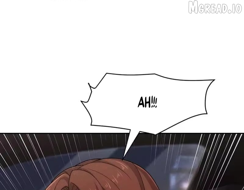 Hidden Dragon in the City (2025) Chapter 61  - page 145